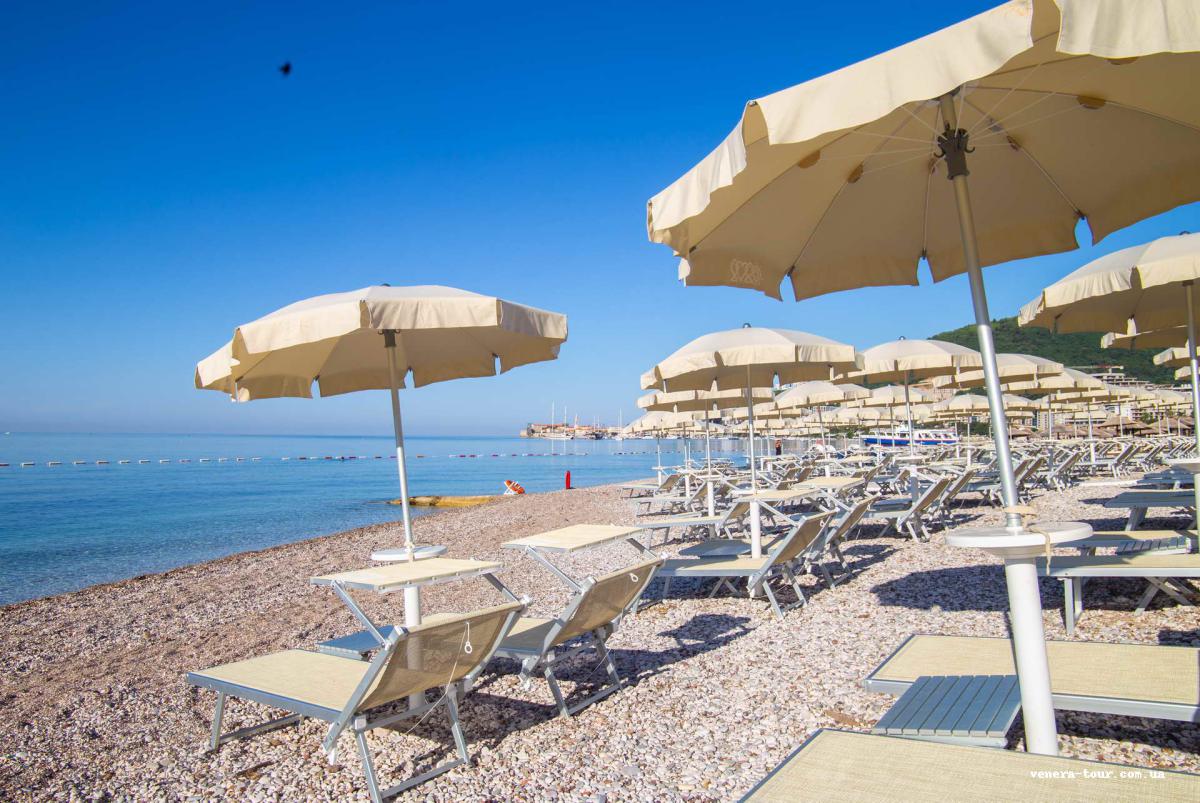 Slovenska Plaza Hotel 4⭐️ інформація про готель та пошук турів в готелі Slovenska Plaza Hotel 4⭐️ в Чорногорії