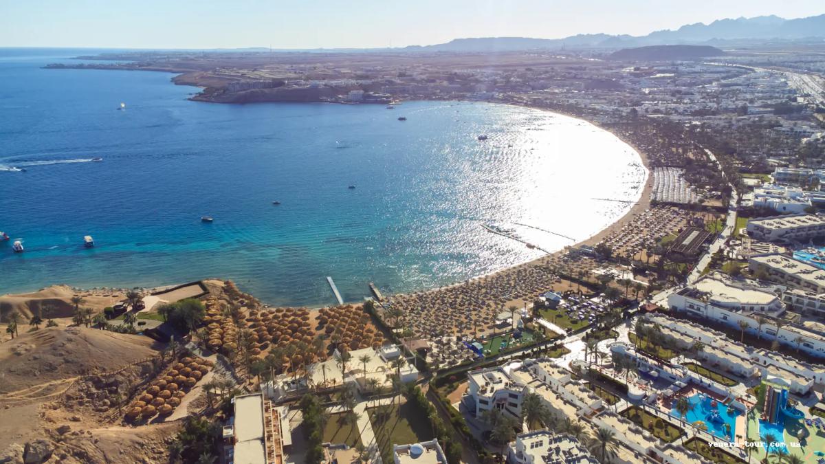 Swissotel Sharm El Sheikh All Inclusive Collection 5⭐️ інформація про готель та пошук турів в готелі Swissotel Sharm El Sheikh All Inclusive Collection 5⭐️ в Єгипеті