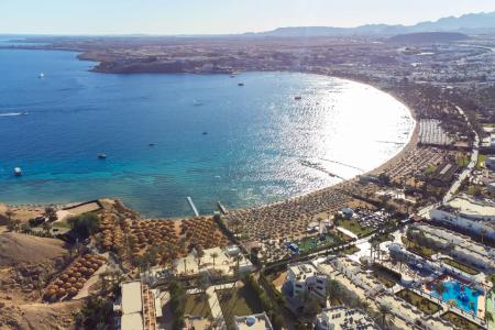 Swissotel Sharm El Sheikh All Inclusive Collection 5⭐️ інформація про готель та пошук турів в готелі Swissotel Sharm El Sheikh All Inclusive Collection 5⭐️ в Єгипеті