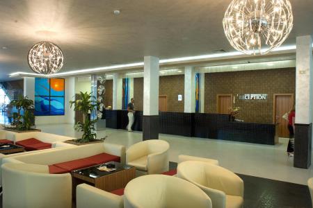 Glarus 3⭐️ інформація про готель та пошук турів в готелі Glarus 3⭐️ в Болгарії