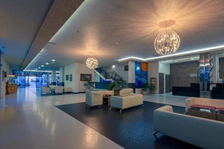 Glarus 3⭐️ інформація про готель та пошук турів в готелі Glarus 3⭐️ в Болгарії