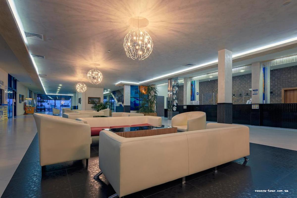 Glarus 3⭐️ інформація про готель та пошук турів в готелі Glarus 3⭐️ в Болгарії