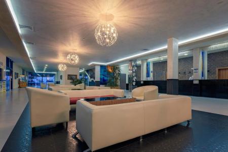 Glarus 3⭐️ інформація про готель та пошук турів в готелі Glarus 3⭐️ в Болгарії