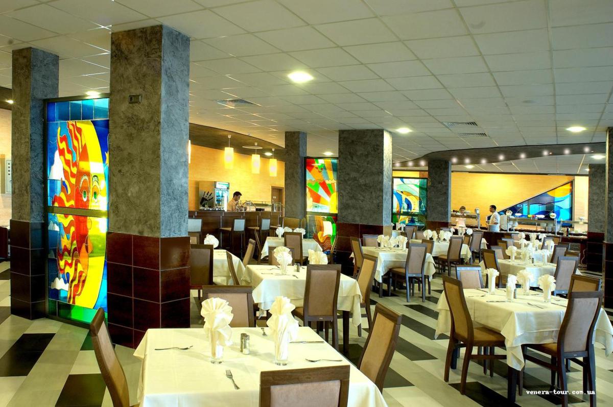 Glarus 3⭐️ інформація про готель та пошук турів в готелі Glarus 3⭐️ в Болгарії