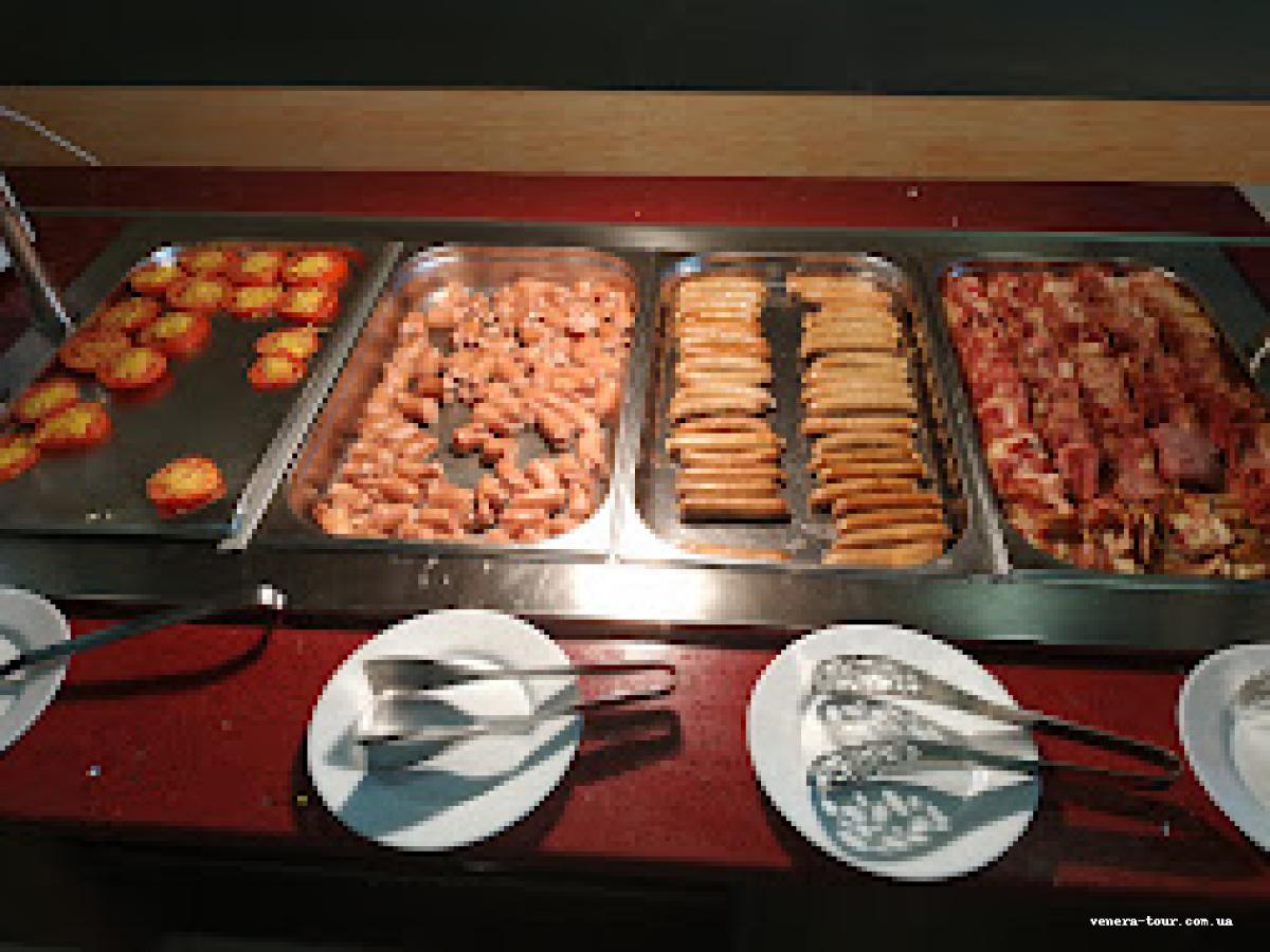 Glarus 3⭐️ інформація про готель та пошук турів в готелі Glarus 3⭐️ в Болгарії