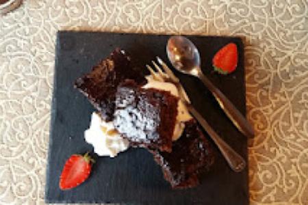 Glarus 3⭐️ інформація про готель та пошук турів в готелі Glarus 3⭐️ в Болгарії