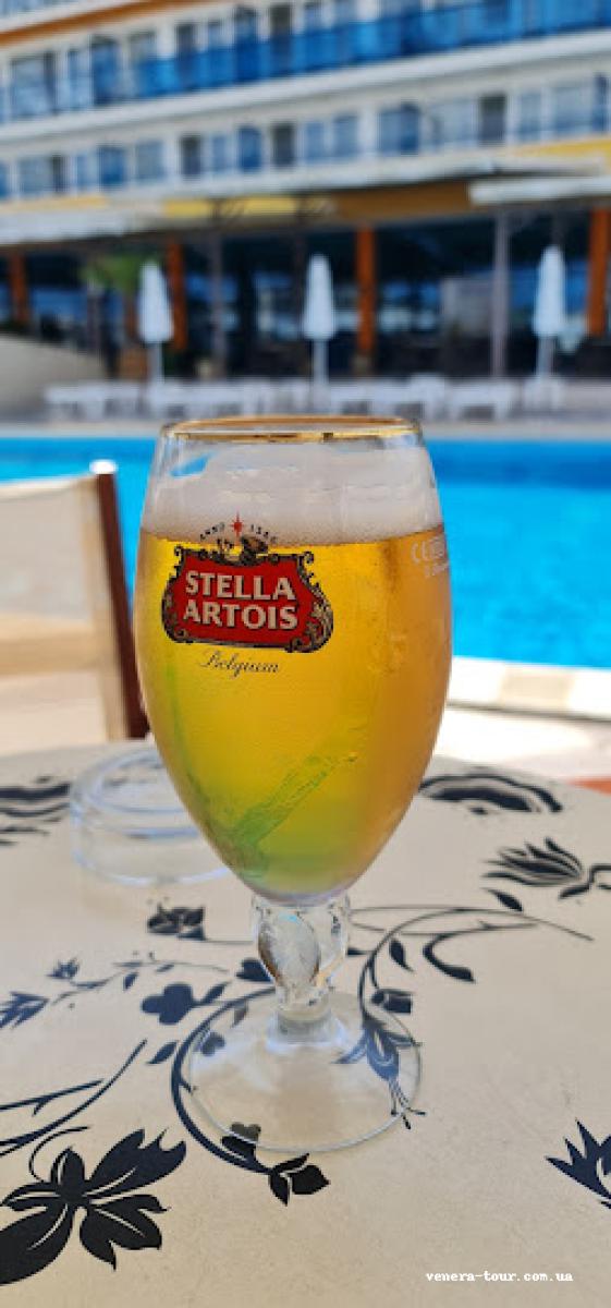 Glarus 3⭐️ інформація про готель та пошук турів в готелі Glarus 3⭐️ в Болгарії