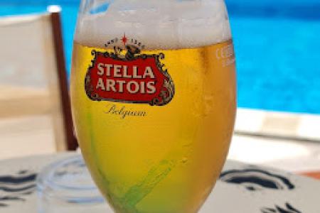 Glarus 3⭐️ інформація про готель та пошук турів в готелі Glarus 3⭐️ в Болгарії