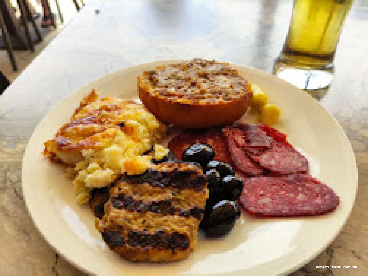 Glarus 3⭐️ інформація про готель та пошук турів в готелі Glarus 3⭐️ в Болгарії