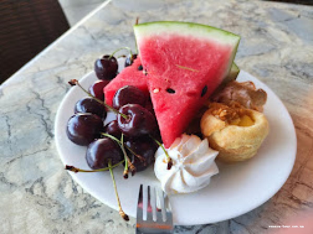 Glarus 3⭐️ інформація про готель та пошук турів в готелі Glarus 3⭐️ в Болгарії