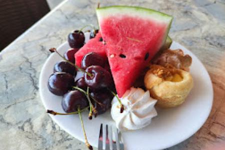 Glarus 3⭐️ інформація про готель та пошук турів в готелі Glarus 3⭐️ в Болгарії