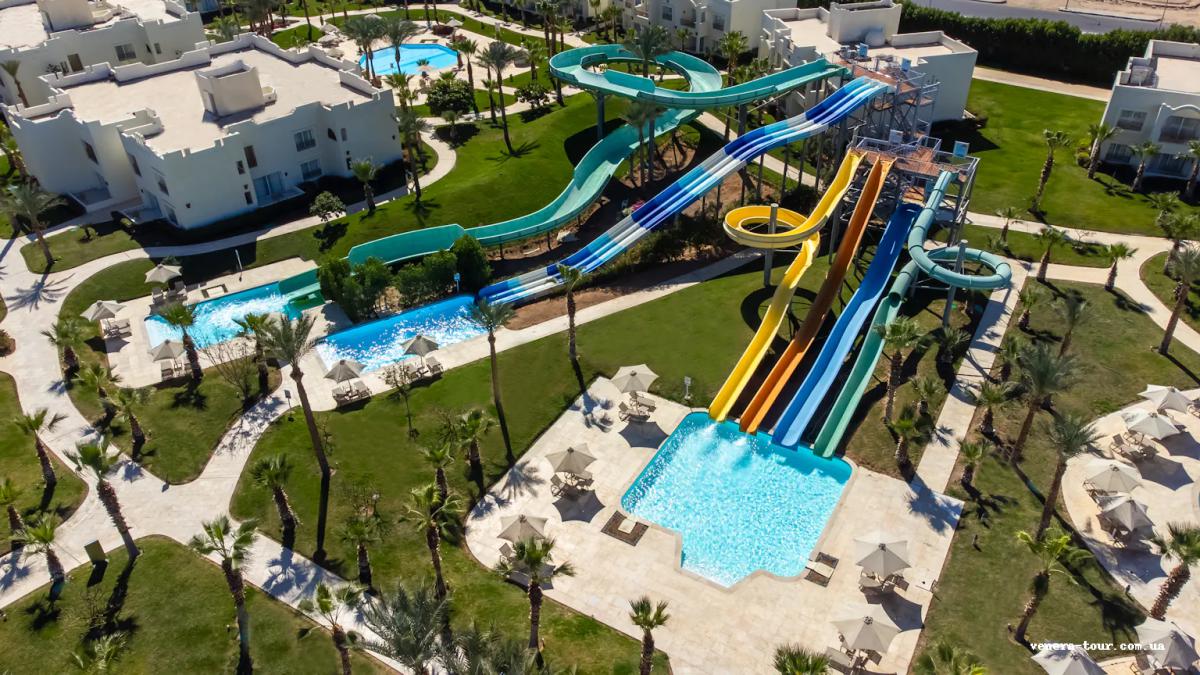 Swissotel Sharm El Sheikh All Inclusive Collection 5⭐️ інформація про готель та пошук турів в готелі Swissotel Sharm El Sheikh All Inclusive Collection 5⭐️ в Єгипеті