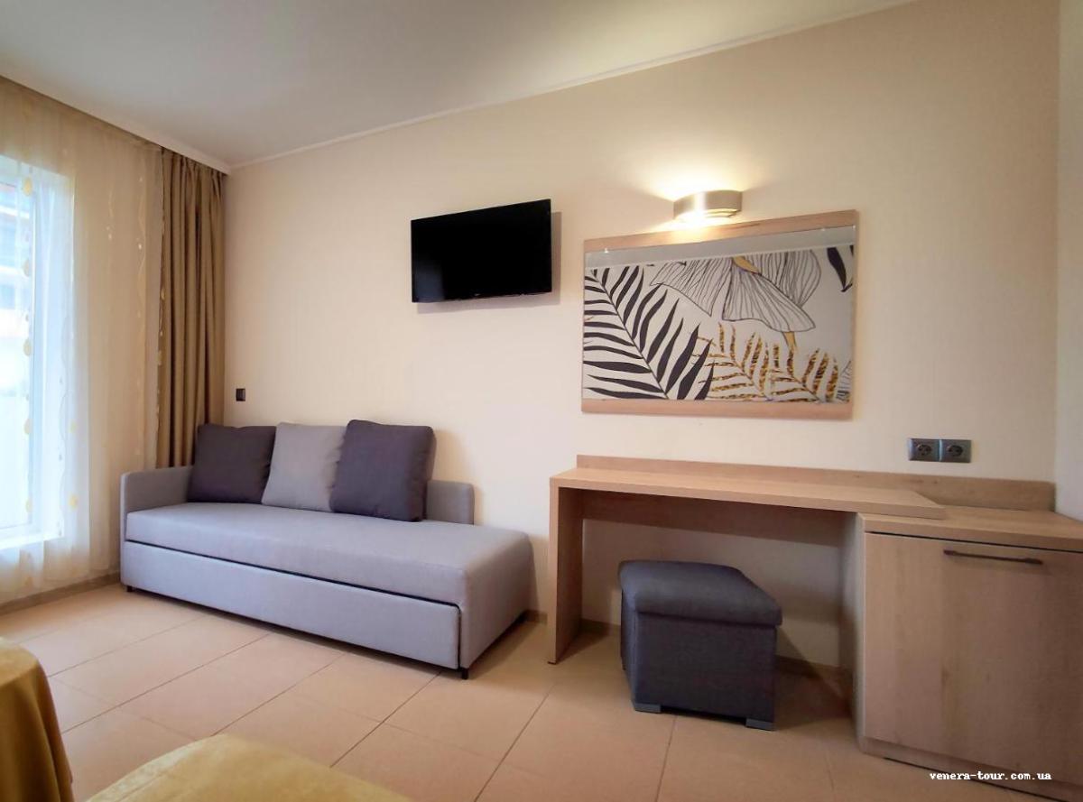 Glarus 3⭐️ інформація про готель та пошук турів в готелі Glarus 3⭐️ в Болгарії