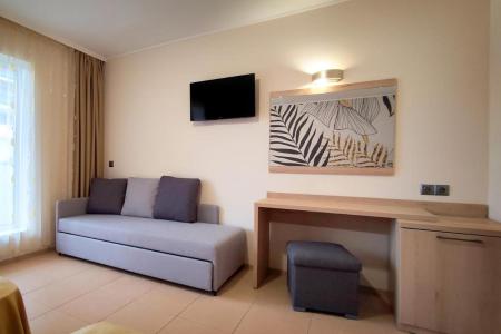 Glarus 3⭐️ інформація про готель та пошук турів в готелі Glarus 3⭐️ в Болгарії