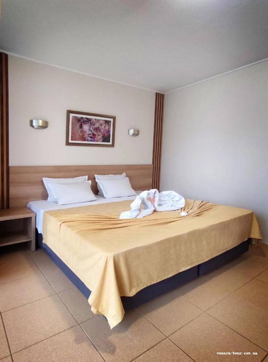 Glarus 3⭐️ інформація про готель та пошук турів в готелі Glarus 3⭐️ в Болгарії