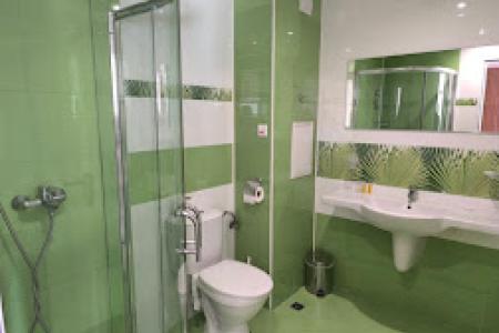 Glarus 3⭐️ інформація про готель та пошук турів в готелі Glarus 3⭐️ в Болгарії