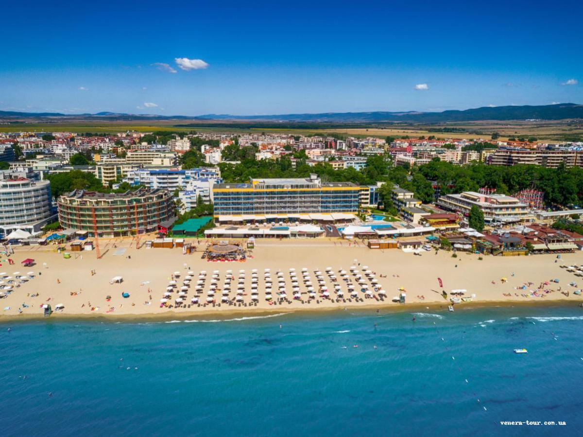 Glarus 3⭐️ інформація про готель та пошук турів в готелі Glarus 3⭐️ в Болгарії