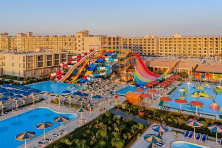 Rewaya Inn Resort  5⭐️ (ex.Hawaii Paradise Aqua Park Resort) інформація про готель та пошук турів в готелі Rewaya Inn Resort  5⭐️ (ex.Hawaii Paradise Aqua Park Resort) в Єгипеті