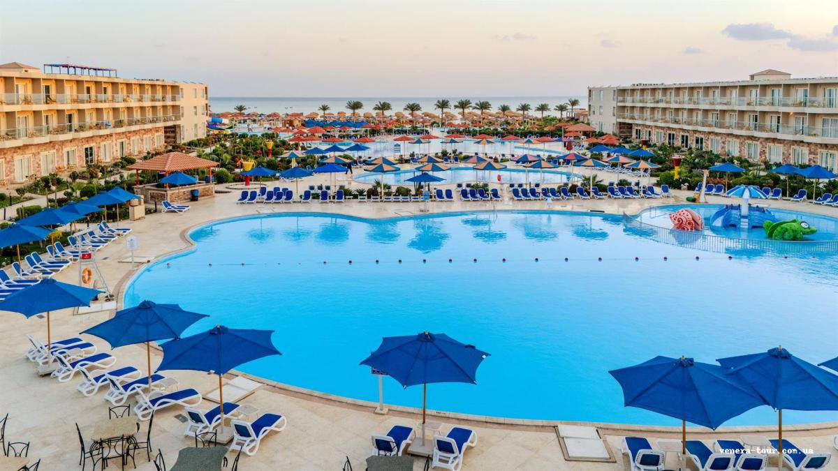 Rewaya Inn Resort  5⭐️ (ex.Hawaii Paradise Aqua Park Resort) інформація про готель та пошук турів в готелі Rewaya Inn Resort  5⭐️ (ex.Hawaii Paradise Aqua Park Resort) в Єгипеті