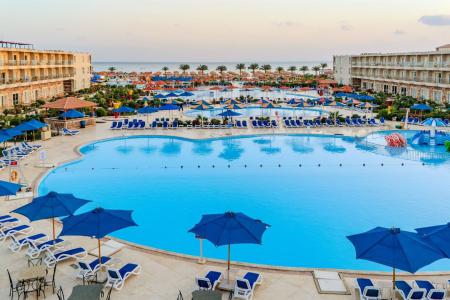 Rewaya Inn Resort  5⭐️ (ex.Hawaii Paradise Aqua Park Resort) інформація про готель та пошук турів в готелі Rewaya Inn Resort  5⭐️ (ex.Hawaii Paradise Aqua Park Resort) в Єгипеті