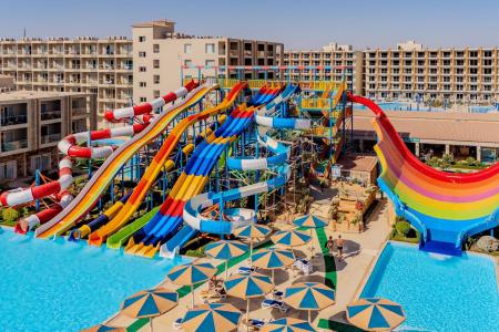 Rewaya Inn Resort  5⭐️ (ex.Hawaii Paradise Aqua Park Resort) інформація про готель та пошук турів в готелі Rewaya Inn Resort  5⭐️ (ex.Hawaii Paradise Aqua Park Resort) в Єгипеті
