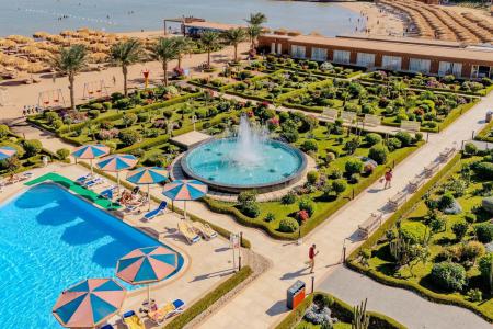 Rewaya Inn Resort  5⭐️ (ex.Hawaii Paradise Aqua Park Resort) інформація про готель та пошук турів в готелі Rewaya Inn Resort  5⭐️ (ex.Hawaii Paradise Aqua Park Resort) в Єгипеті