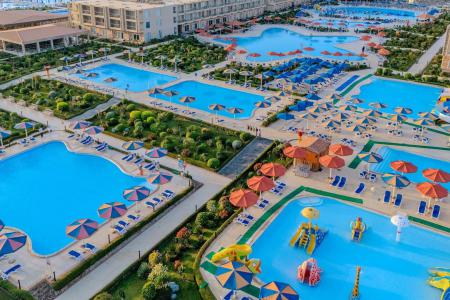 Rewaya Inn Resort  5⭐️ (ex.Hawaii Paradise Aqua Park Resort) інформація про готель та пошук турів в готелі Rewaya Inn Resort  5⭐️ (ex.Hawaii Paradise Aqua Park Resort) в Єгипеті