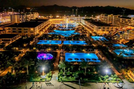 Rewaya Inn Resort  5⭐️ (ex.Hawaii Paradise Aqua Park Resort) інформація про готель та пошук турів в готелі Rewaya Inn Resort  5⭐️ (ex.Hawaii Paradise Aqua Park Resort) в Єгипеті