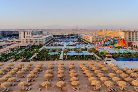 Rewaya Inn Resort  5⭐️ (ex.Hawaii Paradise Aqua Park Resort) інформація про готель та пошук турів в готелі Rewaya Inn Resort  5⭐️ (ex.Hawaii Paradise Aqua Park Resort) в Єгипеті