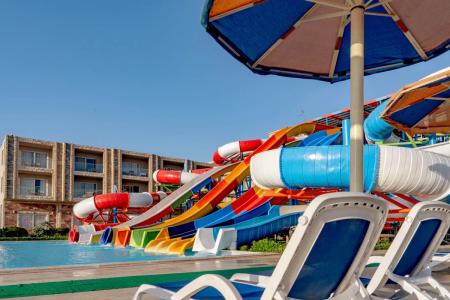 Rewaya Inn Resort  5⭐️ (ex.Hawaii Paradise Aqua Park Resort) інформація про готель та пошук турів в готелі Rewaya Inn Resort  5⭐️ (ex.Hawaii Paradise Aqua Park Resort) в Єгипеті