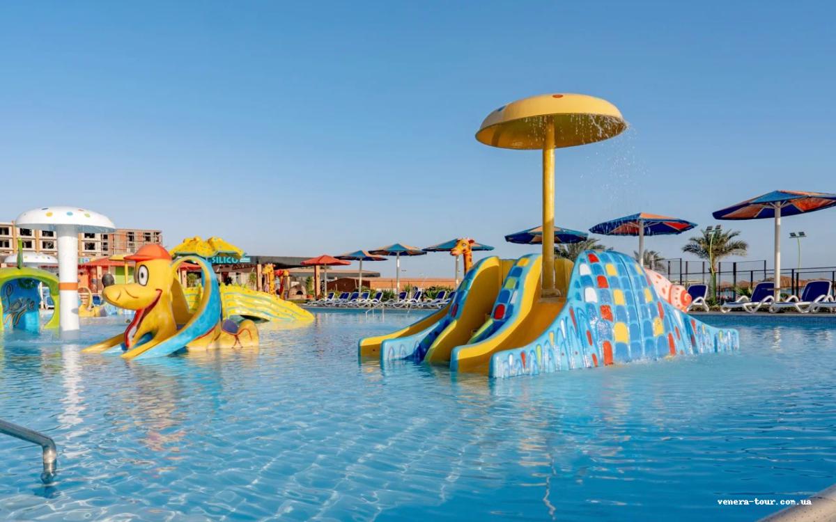 Rewaya Inn Resort  5⭐️ (ex.Hawaii Paradise Aqua Park Resort) інформація про готель та пошук турів в готелі Rewaya Inn Resort  5⭐️ (ex.Hawaii Paradise Aqua Park Resort) в Єгипеті