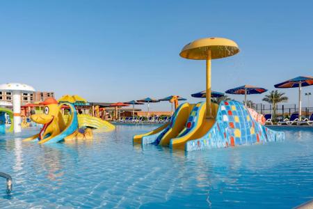 Rewaya Inn Resort  5⭐️ (ex.Hawaii Paradise Aqua Park Resort) інформація про готель та пошук турів в готелі Rewaya Inn Resort  5⭐️ (ex.Hawaii Paradise Aqua Park Resort) в Єгипеті