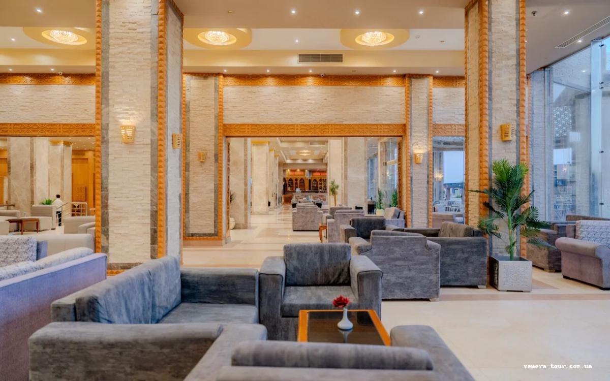 Rewaya Inn Resort  5⭐️ (ex.Hawaii Paradise Aqua Park Resort) інформація про готель та пошук турів в готелі Rewaya Inn Resort  5⭐️ (ex.Hawaii Paradise Aqua Park Resort) в Єгипеті