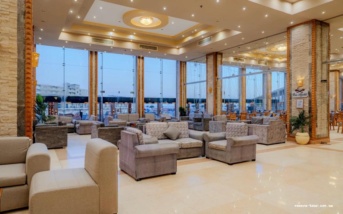 Rewaya Inn Resort  5⭐️ (ex.Hawaii Paradise Aqua Park Resort) інформація про готель та пошук турів в готелі Rewaya Inn Resort  5⭐️ (ex.Hawaii Paradise Aqua Park Resort) в Єгипеті