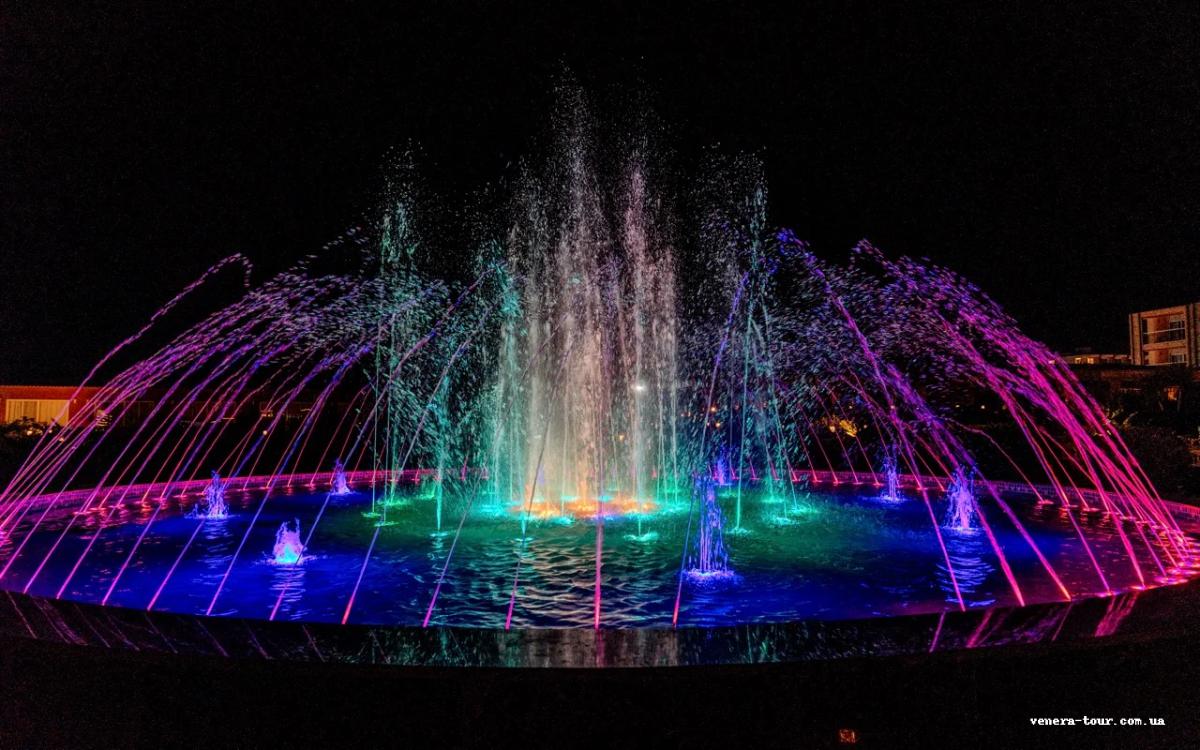 Rewaya Inn Resort  5⭐️ (ex.Hawaii Paradise Aqua Park Resort) інформація про готель та пошук турів в готелі Rewaya Inn Resort  5⭐️ (ex.Hawaii Paradise Aqua Park Resort) в Єгипеті