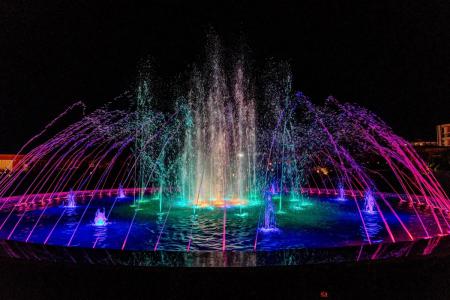 Rewaya Inn Resort  5⭐️ (ex.Hawaii Paradise Aqua Park Resort) інформація про готель та пошук турів в готелі Rewaya Inn Resort  5⭐️ (ex.Hawaii Paradise Aqua Park Resort) в Єгипеті