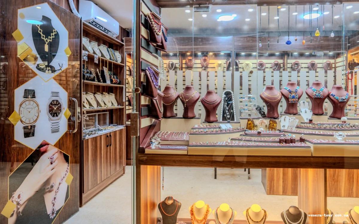 Rewaya Inn Resort  5⭐️ (ex.Hawaii Paradise Aqua Park Resort) інформація про готель та пошук турів в готелі Rewaya Inn Resort  5⭐️ (ex.Hawaii Paradise Aqua Park Resort) в Єгипеті