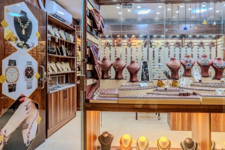 Rewaya Inn Resort  5⭐️ (ex.Hawaii Paradise Aqua Park Resort) інформація про готель та пошук турів в готелі Rewaya Inn Resort  5⭐️ (ex.Hawaii Paradise Aqua Park Resort) в Єгипеті