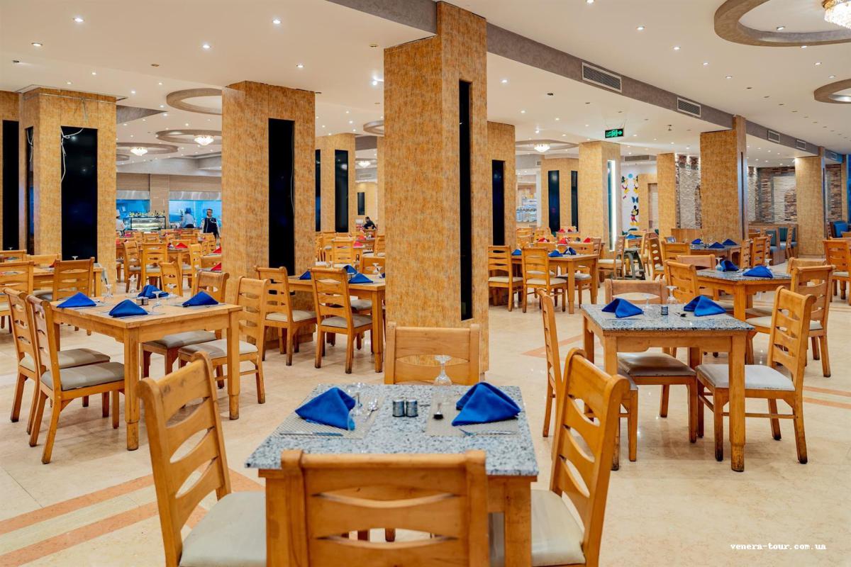 Rewaya Inn Resort  5⭐️ (ex.Hawaii Paradise Aqua Park Resort) інформація про готель та пошук турів в готелі Rewaya Inn Resort  5⭐️ (ex.Hawaii Paradise Aqua Park Resort) в Єгипеті