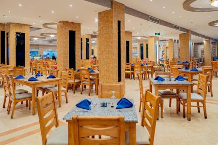 Rewaya Inn Resort  5⭐️ (ex.Hawaii Paradise Aqua Park Resort) інформація про готель та пошук турів в готелі Rewaya Inn Resort  5⭐️ (ex.Hawaii Paradise Aqua Park Resort) в Єгипеті