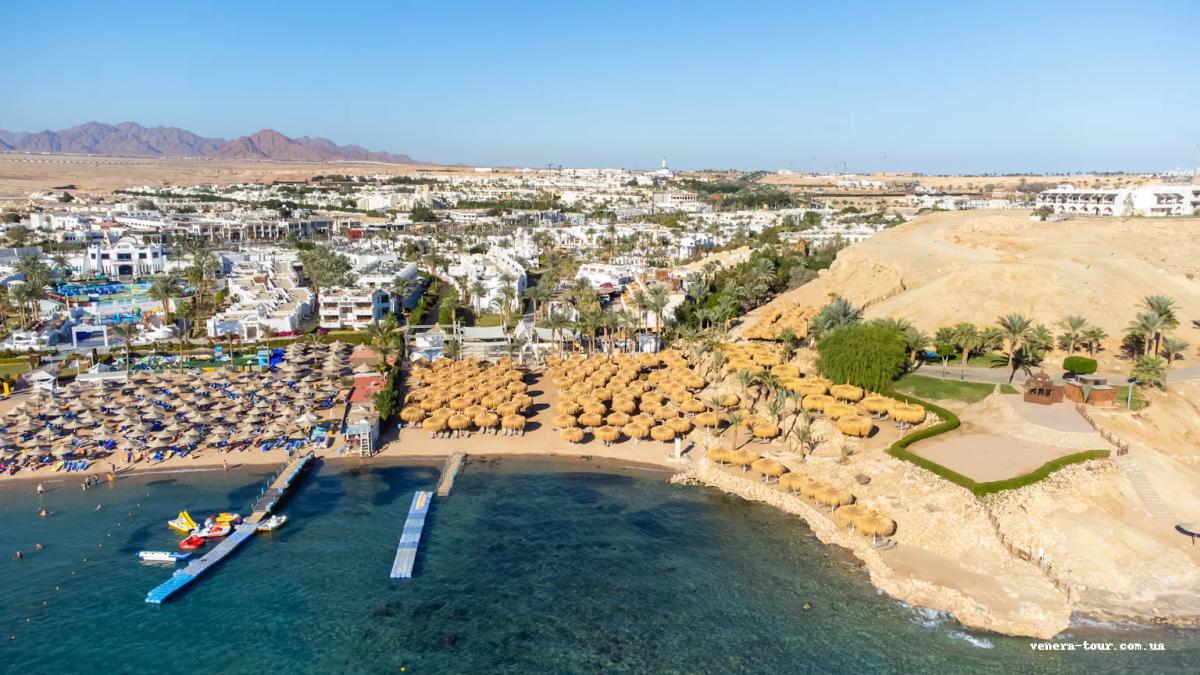 Swissotel Sharm El Sheikh All Inclusive Collection 5⭐️ інформація про готель та пошук турів в готелі Swissotel Sharm El Sheikh All Inclusive Collection 5⭐️ в Єгипеті
