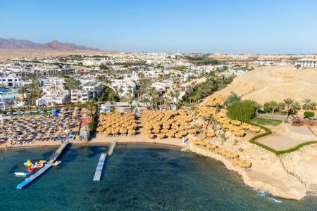 Swissotel Sharm El Sheikh All Inclusive Collection 5⭐️ інформація про готель та пошук турів в готелі Swissotel Sharm El Sheikh All Inclusive Collection 5⭐️ в Єгипеті