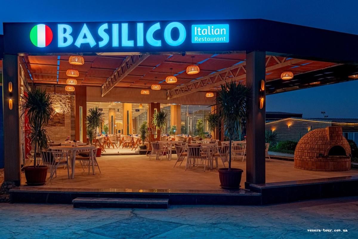 Rewaya Inn Resort  5⭐️ (ex.Hawaii Paradise Aqua Park Resort) інформація про готель та пошук турів в готелі Rewaya Inn Resort  5⭐️ (ex.Hawaii Paradise Aqua Park Resort) в Єгипеті