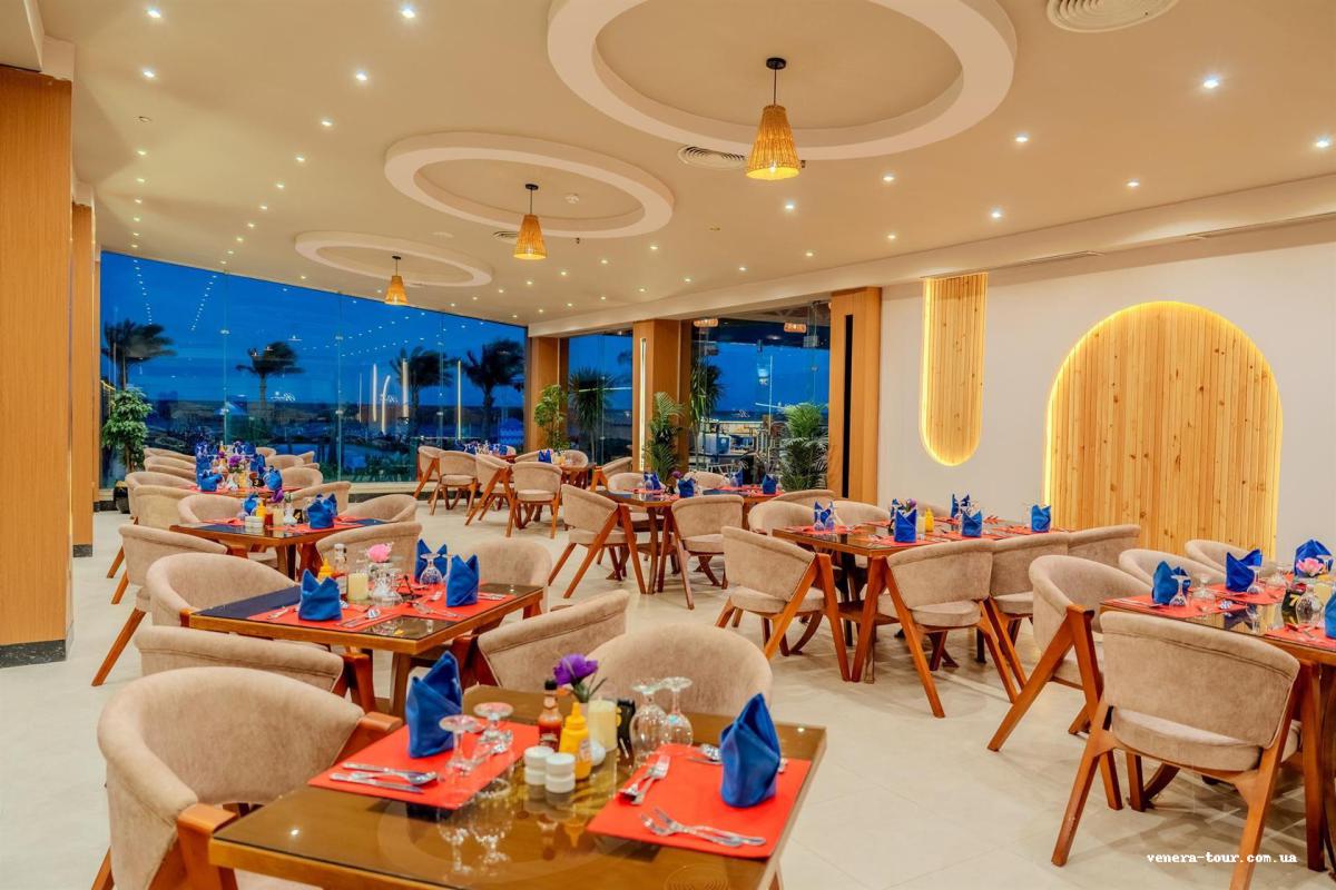 Rewaya Inn Resort  5⭐️ (ex.Hawaii Paradise Aqua Park Resort) інформація про готель та пошук турів в готелі Rewaya Inn Resort  5⭐️ (ex.Hawaii Paradise Aqua Park Resort) в Єгипеті