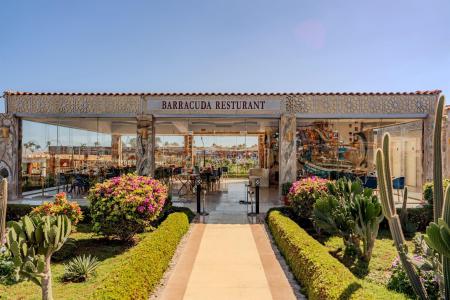 Rewaya Inn Resort  5⭐️ (ex.Hawaii Paradise Aqua Park Resort) інформація про готель та пошук турів в готелі Rewaya Inn Resort  5⭐️ (ex.Hawaii Paradise Aqua Park Resort) в Єгипеті