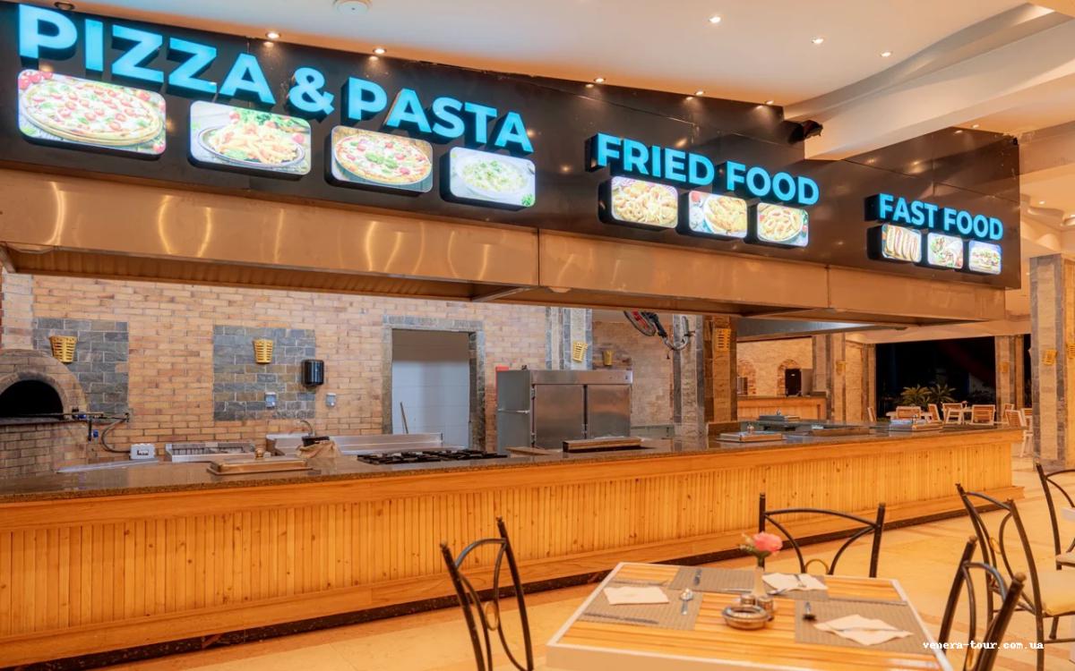 Rewaya Inn Resort  5⭐️ (ex.Hawaii Paradise Aqua Park Resort) інформація про готель та пошук турів в готелі Rewaya Inn Resort  5⭐️ (ex.Hawaii Paradise Aqua Park Resort) в Єгипеті