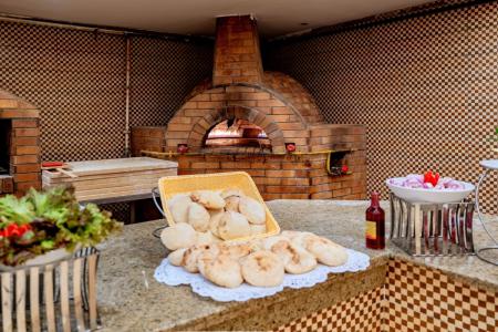 Rewaya Inn Resort  5⭐️ (ex.Hawaii Paradise Aqua Park Resort) інформація про готель та пошук турів в готелі Rewaya Inn Resort  5⭐️ (ex.Hawaii Paradise Aqua Park Resort) в Єгипеті