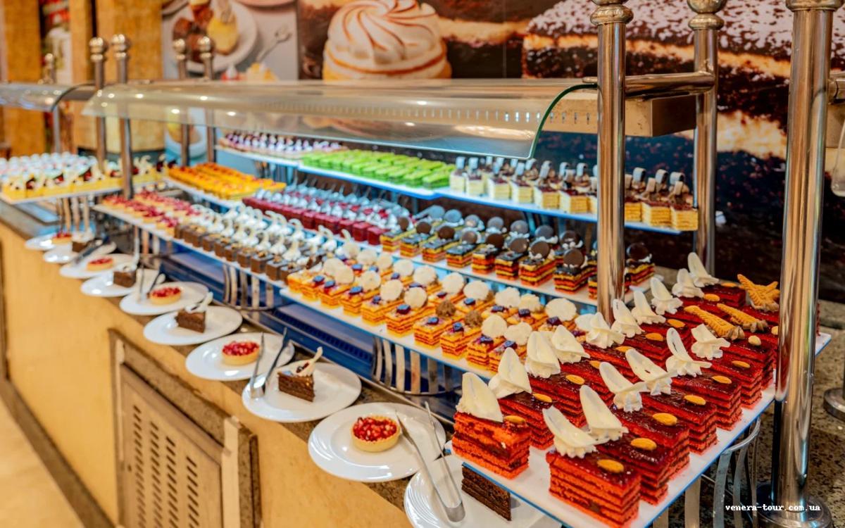 Rewaya Inn Resort  5⭐️ (ex.Hawaii Paradise Aqua Park Resort) інформація про готель та пошук турів в готелі Rewaya Inn Resort  5⭐️ (ex.Hawaii Paradise Aqua Park Resort) в Єгипеті