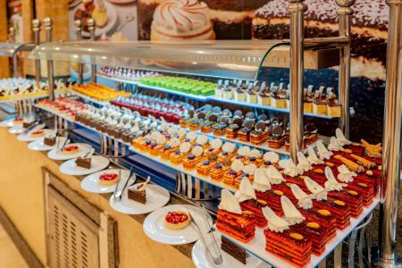 Rewaya Inn Resort  5⭐️ (ex.Hawaii Paradise Aqua Park Resort) інформація про готель та пошук турів в готелі Rewaya Inn Resort  5⭐️ (ex.Hawaii Paradise Aqua Park Resort) в Єгипеті