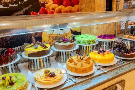 Rewaya Inn Resort  5⭐️ (ex.Hawaii Paradise Aqua Park Resort) інформація про готель та пошук турів в готелі Rewaya Inn Resort  5⭐️ (ex.Hawaii Paradise Aqua Park Resort) в Єгипеті